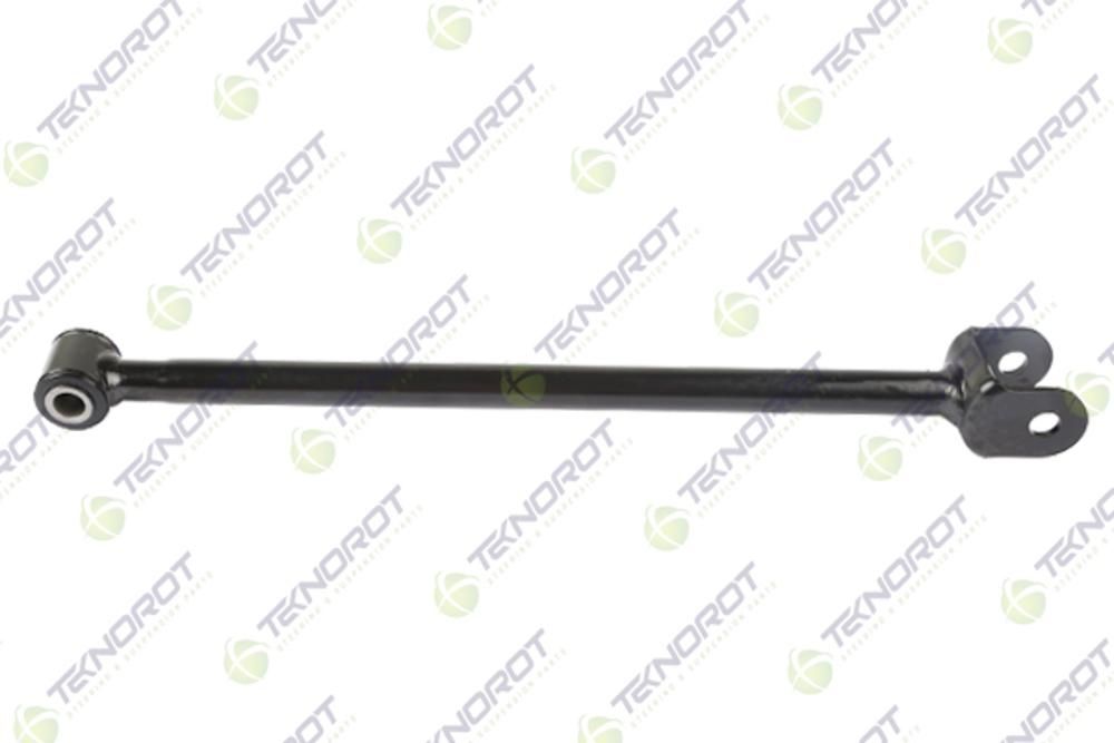Продольный рычаг задней подвески Teknorot. Артикул T-365