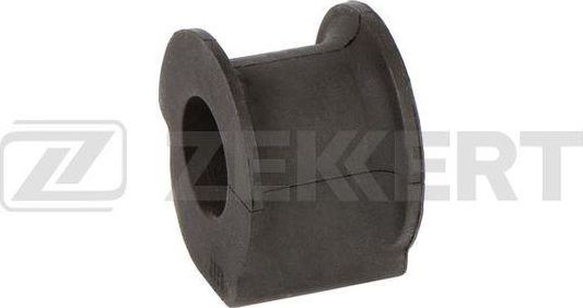 Втулка стабилизатора Zekkert. Артикул GM-1795