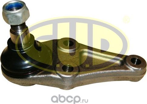 Шаровая опора G.U.D.. Артикул GSP401299