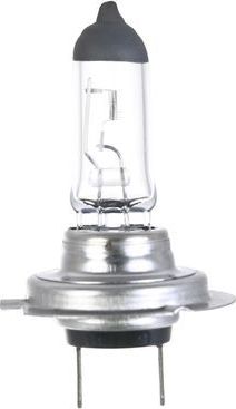 Лампа накаливания, фара дальнего света Zentparts. Артикул Z10604