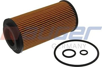 Масляный фильтр Auger. Артикул 115416