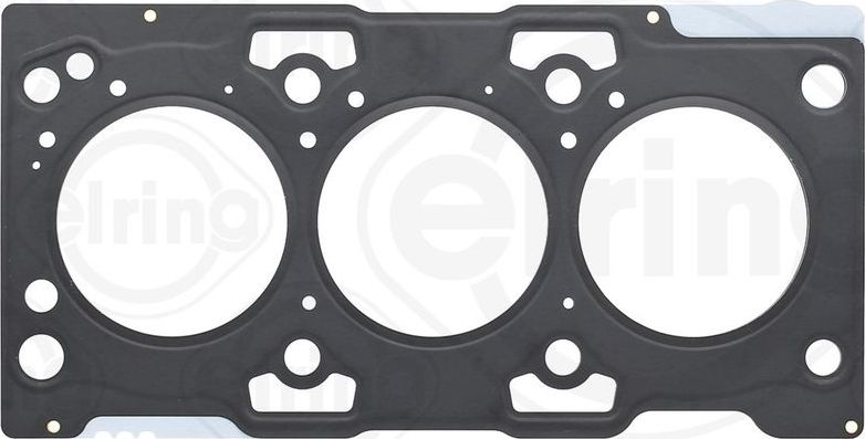 Прокладка ГБЦ Elring. Артикул 702.970