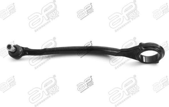 Поперечный рычаг передней подвески APlus передний левый нижний для Mercedes-Benz S-Класс V (W221) 2005-2013. Артикул 20197AP