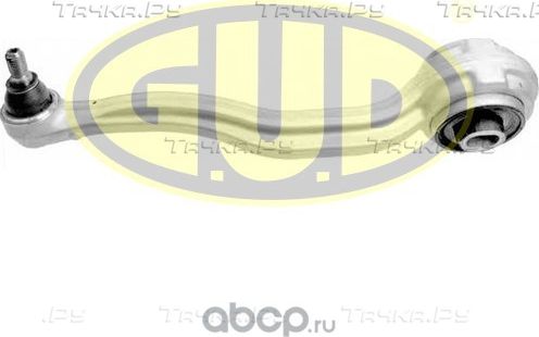 Поперечный рычаг G.U.D.. Артикул GSP501048