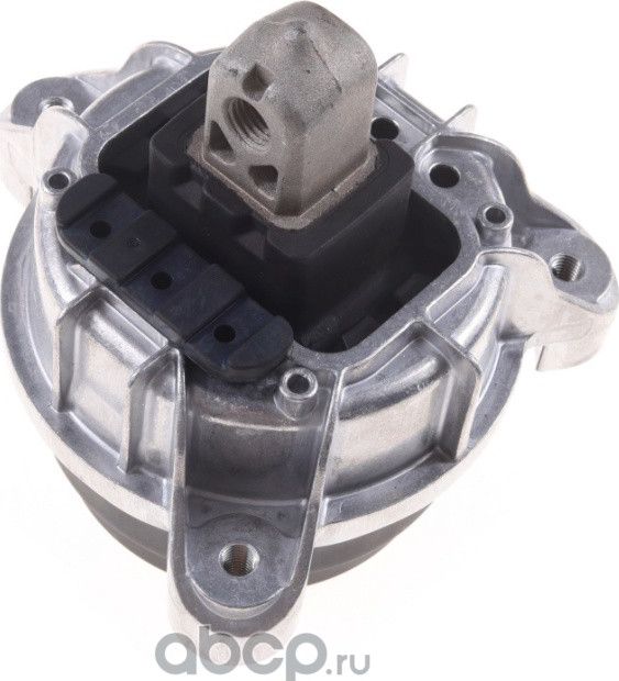 Подвеска, двигатель (Bogap). Артикул B1911139