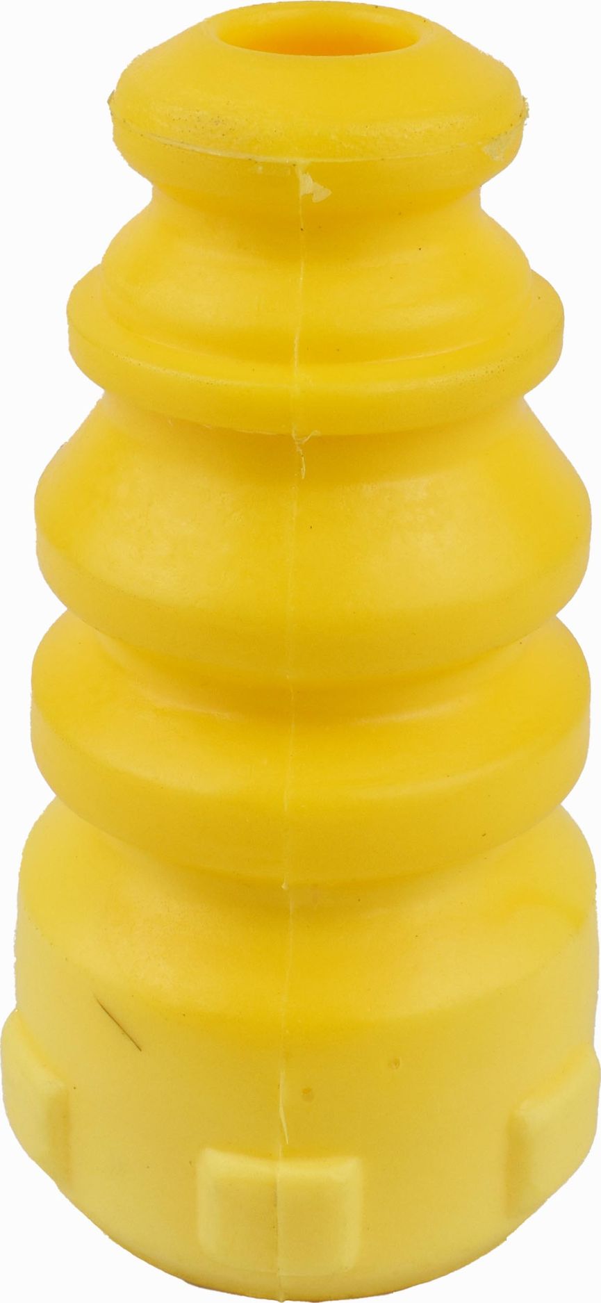 Отбойник амортизатора PASSAT 05-15 (Jikiu). Артикул RB33015