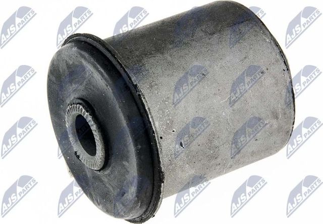 Сайлентблок переднего рычага подвески NTY. Артикул ZTP-DW-081C