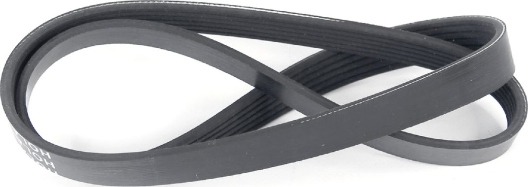 Приводной ремень поликлиновой HOLA. Артикул PH6988