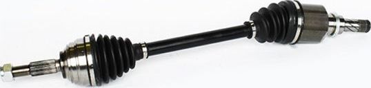 Вал привода левый ваз 2110. Шрус на стелс 500 хайсан. 300сб. Вал привода в сборе. Вал приводной deppul de38a312.