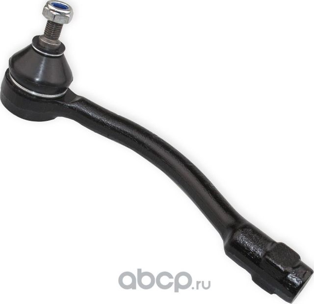 Наконечник рулевой (Aiko). Артикул AE0338L