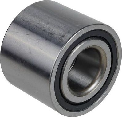 Ступичный подшипник (комплект) Zentparts. Артикул Z22033