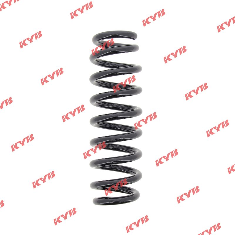 Пружина подвески KYB (Каяба) K-Flex. Артикул RH6753