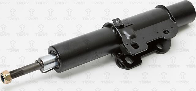Амортизатор MB/VW SPRINTER/CRAFTER 06- перед.лев./прав.газ. (Torr). Артикул DV1108