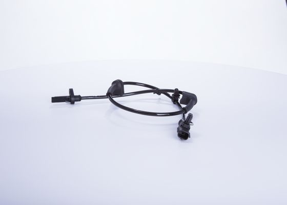 Датчик ABS Bosch передний для Ford B-MAX 2012-2013. Артикул 0 265 009 270