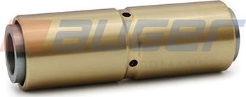 Втулка рессоры Auger. Артикул 66500