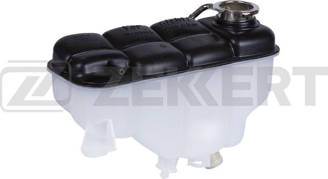 Расширительный бачок Zekkert (полипропилен). Артикул BD-1071