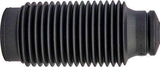 Пыльник амортизатора (стойки) Stellox. Артикул 11-17112-SX