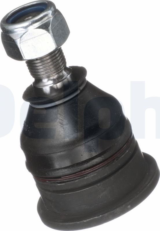 Шаровая опора Delphi. Артикул TC598