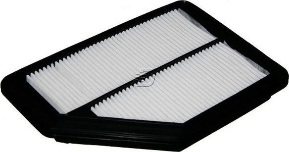 Воздушный фильтр Denckermann. Артикул A141357