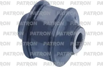 Сайлентблок амортизатора (Patron). Артикул PSE12271