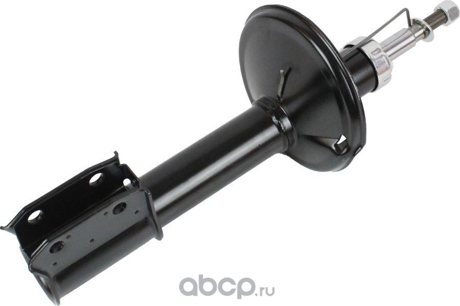 Амортизатор (Loro). Артикул 23201019