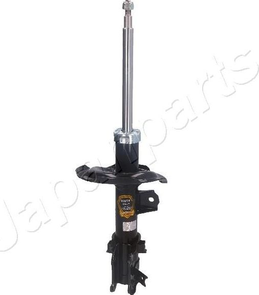Амортизатор Japanparts. Артикул MM-KI014