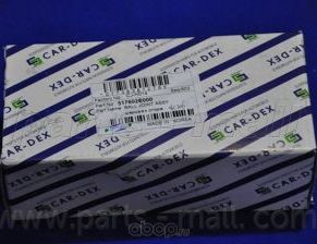 Опора шаровая (Parts-Mall). Артикул CJH014