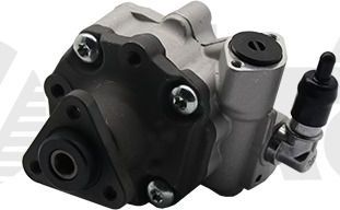 Насос ГУР Vika для Audi A5 I (8T) 2007-2012. Артикул 14221465101