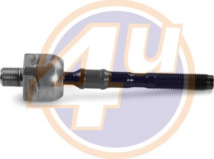 Рулевая тяга 4U для Infiniti G IV 2008-2013. Артикул IF-E-08309