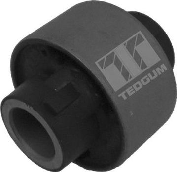 Сайлентблок переднего рычага подвески Tedgum. Артикул 01132428