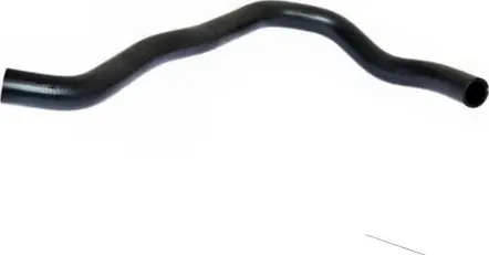 Шланг радиатора HYUNDAI ELENTRA / i 30 1.4 / 1.6 (Tork). Артикул TRK1758