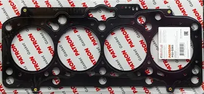 Прокладка ГБЦ (Patron). Артикул PG20265