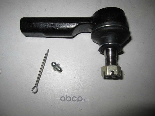 Наконечник рулевой тяги Nissan. Артикул 4852050Y25