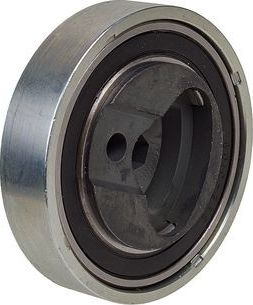 Натяжной ролик (натяжитель) приводного поликлинового ремня Zentparts. Артикул Z24050