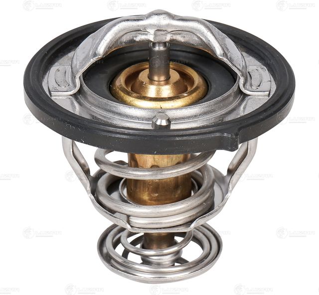 Термостат Luzar для Hyundai Trajet I 2004-2008. Артикул LT 0838