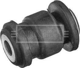 Сайлентблок переднего рычага подвески Borg & Beck. Артикул BSK8029