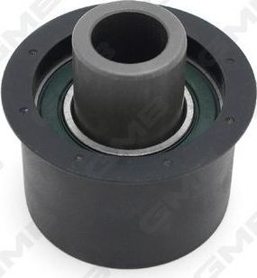 Направляющий (ведущий) ролик ремня ГРМ GMB. Артикул GT80870