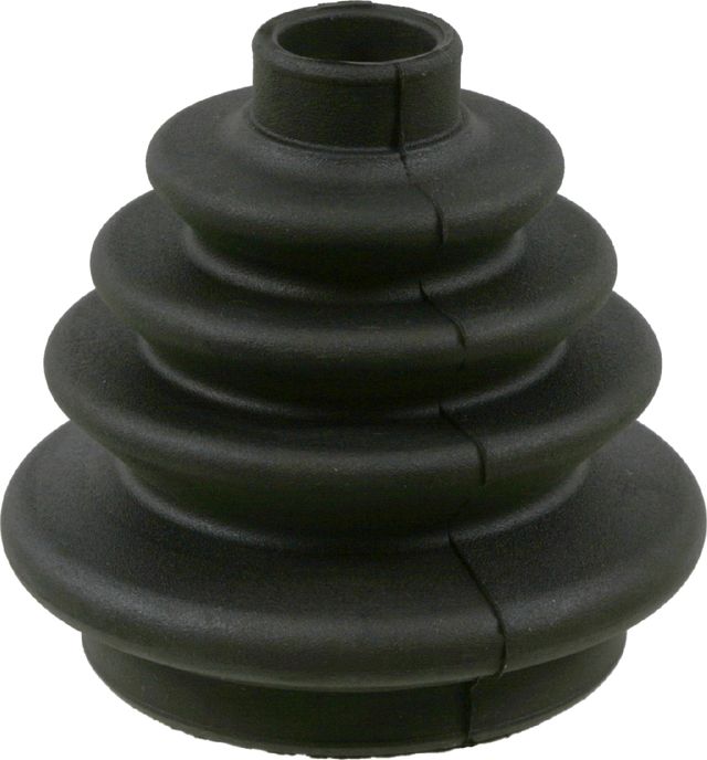 Пыльник ШРУСа наружный Febi Bilstein (резина) для Fiat Panda II 2003-2012. Артикул 12803