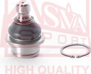 Шаровая опора Asva. Артикул 0220-R51RU