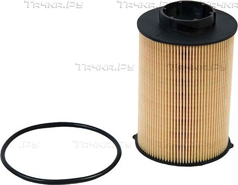 Топливный фильтр Stellox. Артикул 82-20582-SX
