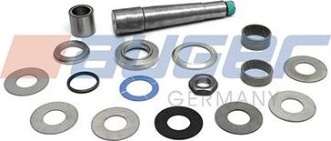 Ремкомплект шкворня поворотного кулака  Auger. Артикул 81151