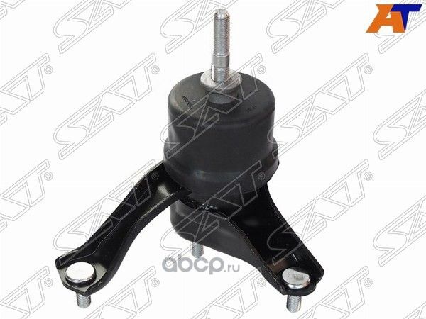 ПОДУШКА ДВИГАТЕЛЯ TOYOTA CAMRY ACV40 06- LH ST-123 (SAT). Артикул ST1237228200