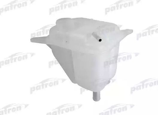 Расширительный бачок Patron для Audi 80 V (B4) 1991-1996. Артикул P10-0007