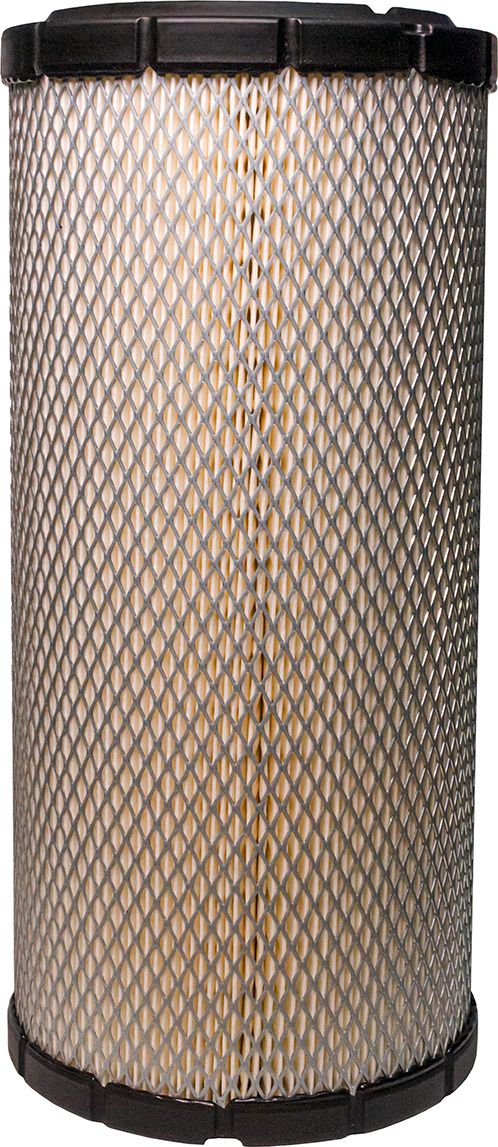 Воздушный фильтр Cworks. Артикул B13CR0062