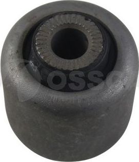 Сайлентблок переднего рычага подвески OSSCA. Артикул 48732