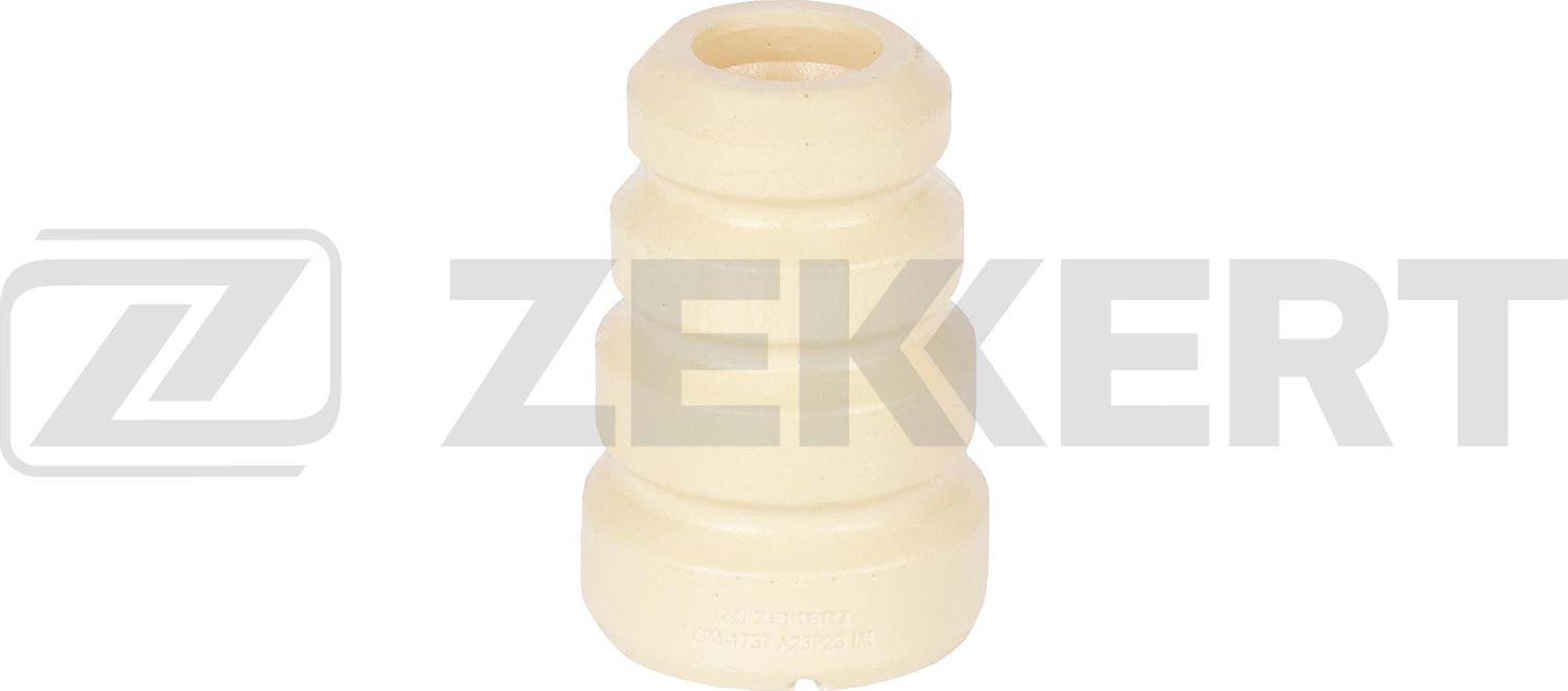 Отбойник амортизатора (стойки) Zekkert. Артикул GM-1737