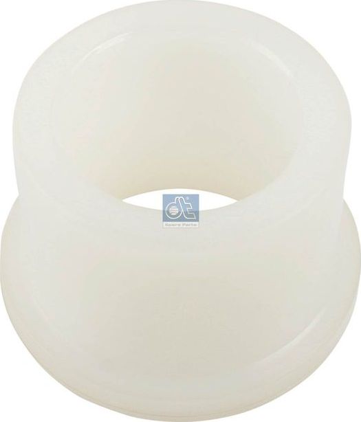 Втулки стабилизатора DT Spare Parts передние для Mercedes-Benz SK 1987-1996. Артикул 4.80265
