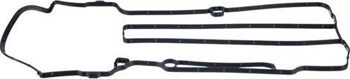 Прокладка клапанной крышки 441724 Zentparts. Артикул Z18581