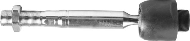 Рулевая тяга CTR. Артикул CR0973