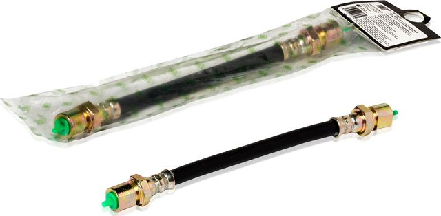 Тормозной шланг Trialli задний для Chevrolet Lanos I 2005-2018. Артикул BF 0577